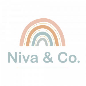 Niva-&-Co-Main-logo