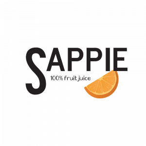 Sappie-Logo-Design-wbg