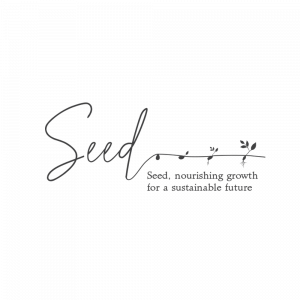 Seed-logo-3