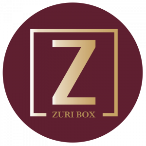 ZuriBox-logo-1