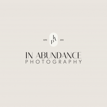 inabundancephotography-01